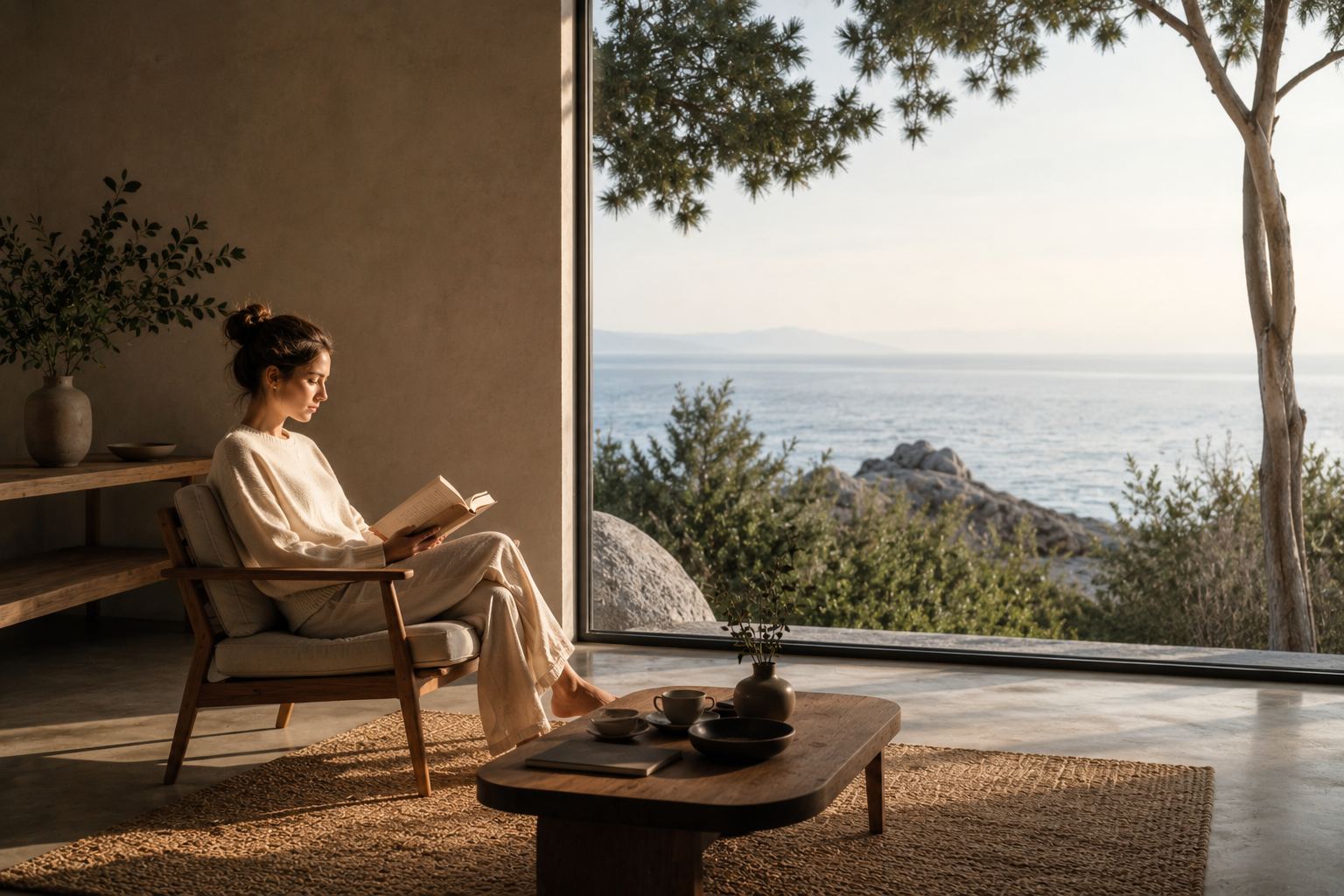 Less Attention, More Power: Why the Quiet Ones Are Winning in 2026 10 Digital Minimalism Less Attention, More Power: Why the Quiet Ones Are Winning in 2026 - 10