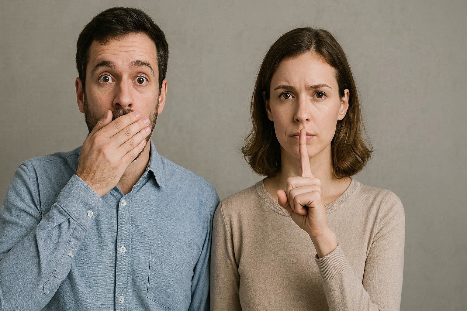 What Is the New Etiquette of Modern Life? The Unwritten Rules of Respect in a Digital World 8 Emotional Etiquette The New Social Intelligence What Is the New Etiquette of Modern Life? The Unwritten Rules of Respect in a Digital World - 8