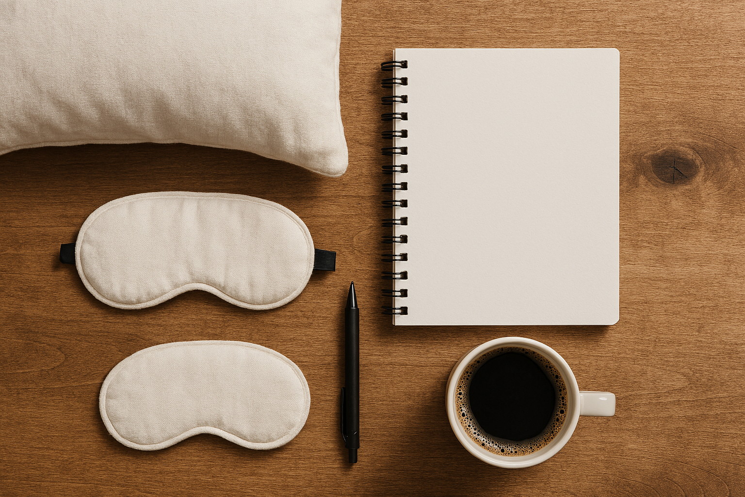 Why Rest Is the New Productivity in 2026: The Science of Working Smarter, Not Harder 6 How Rest Boosts Creativity and Focus Why Rest Is the New Productivity in 2026: The Science of Working Smarter, Not Harder - 6