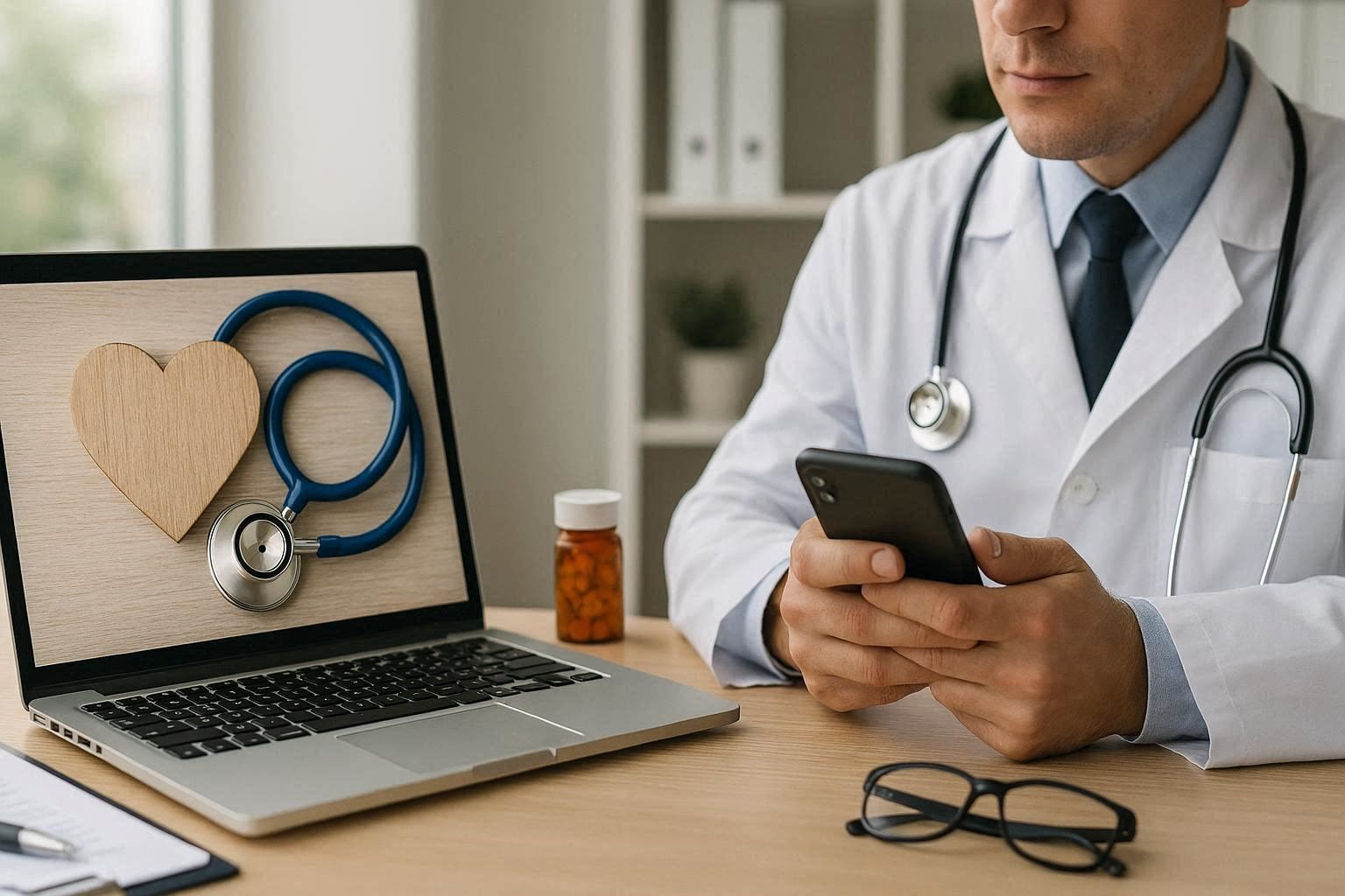 The End of Diet Culture? Why Feeling Good Is the New Health Trend 10 How Social Media Changed the Health Conversation The End of Diet Culture? Why Feeling Good Is the New Health Trend - 10