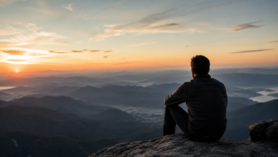 Less Attention, More Power: Why the Quiet Ones Are Winning in 2026 46 Less Attention More Power 1 Less Attention, More Power: Why the Quiet Ones Are Winning in 2026 - 46