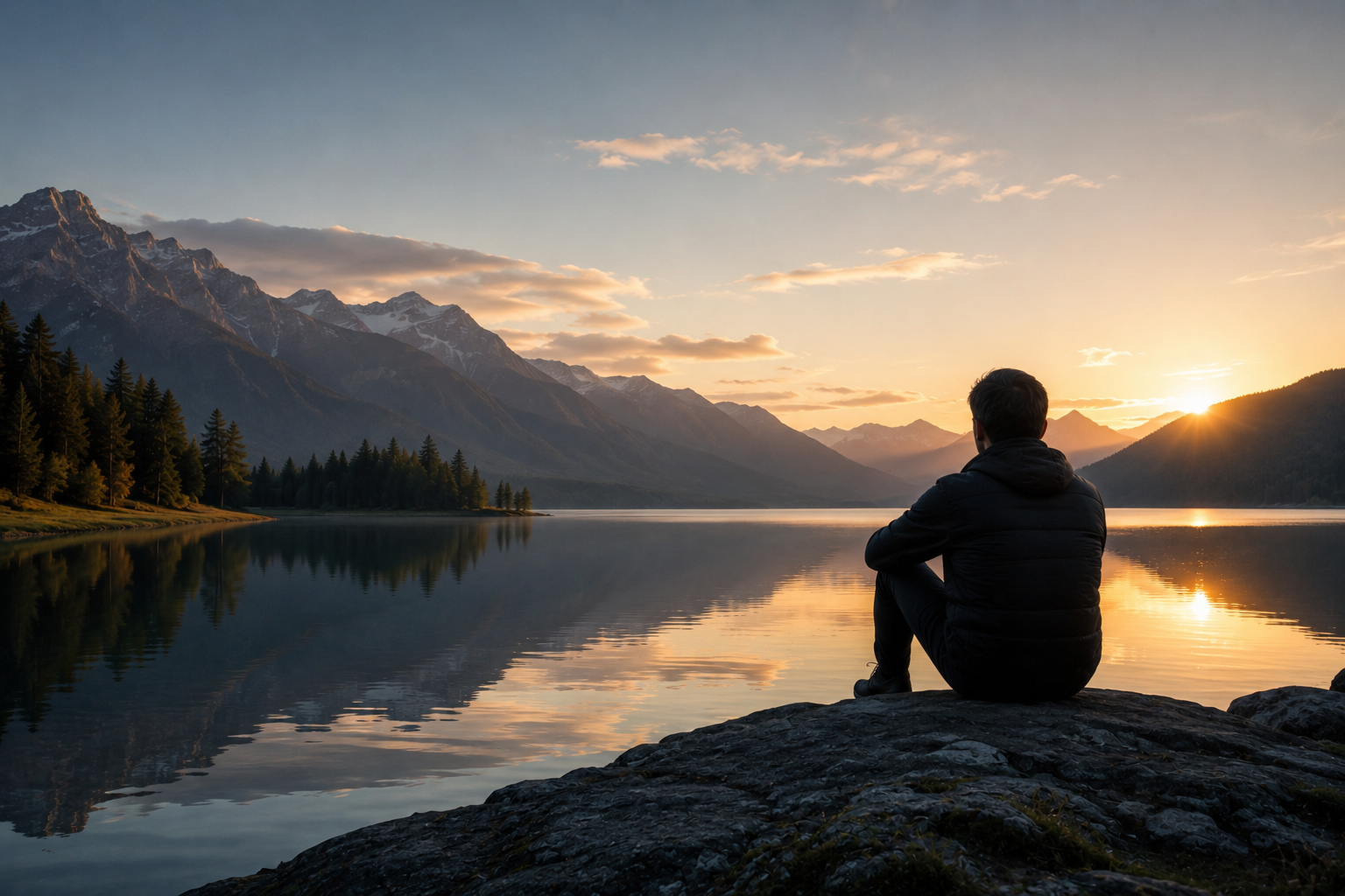 Less Attention, More Power: Why the Quiet Ones Are Winning in 2026 2 Less Attention More Power Less Attention, More Power: Why the Quiet Ones Are Winning in 2026 - 2