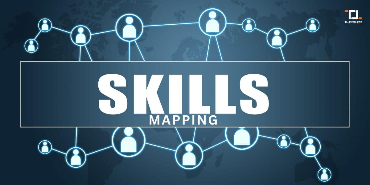 Mapping Skills to Platforms Building a Multi-Platform Content Strategy With Modular AI Skills - 5 Multi-Platform Content Strategy,Modular AI Skills