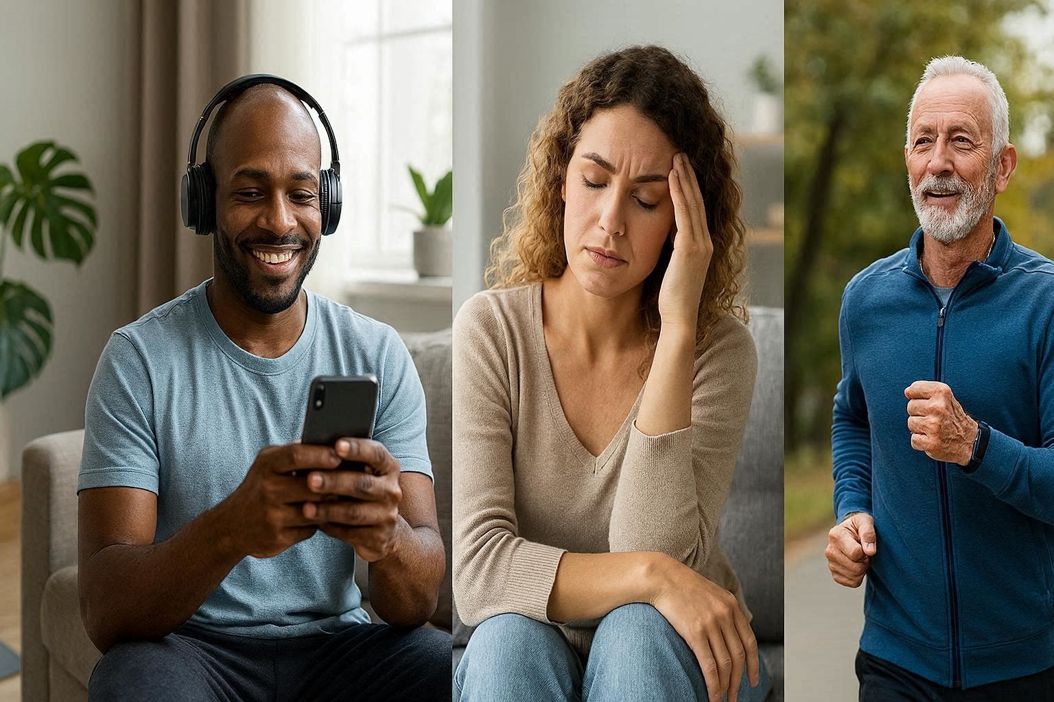 Mental Fitness Emotional Well Being Trends Top Summer 2026 Wellness Trends You Shouldn’t Ignore for a Healthier Lifestyle - 7