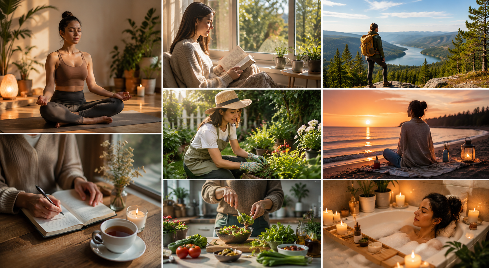 Most Popular Relaxing Activities in 2026 Why Relaxing Activities Are Trending More Than Ever in 2026 - 8