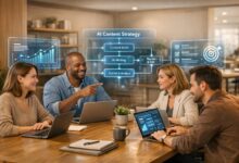Multi Platform Content Strategy With Modular AI Skills Building a Multi-Platform Content Strategy With Modular AI Skills - 12 software companies