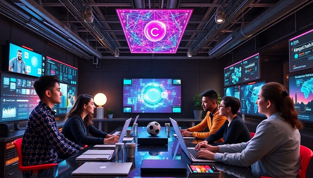 Multi Platform Content Strategy Building a Multi-Platform Content Strategy With Modular AI Skills - 2 Multi-Platform Content Strategy,Modular AI Skills