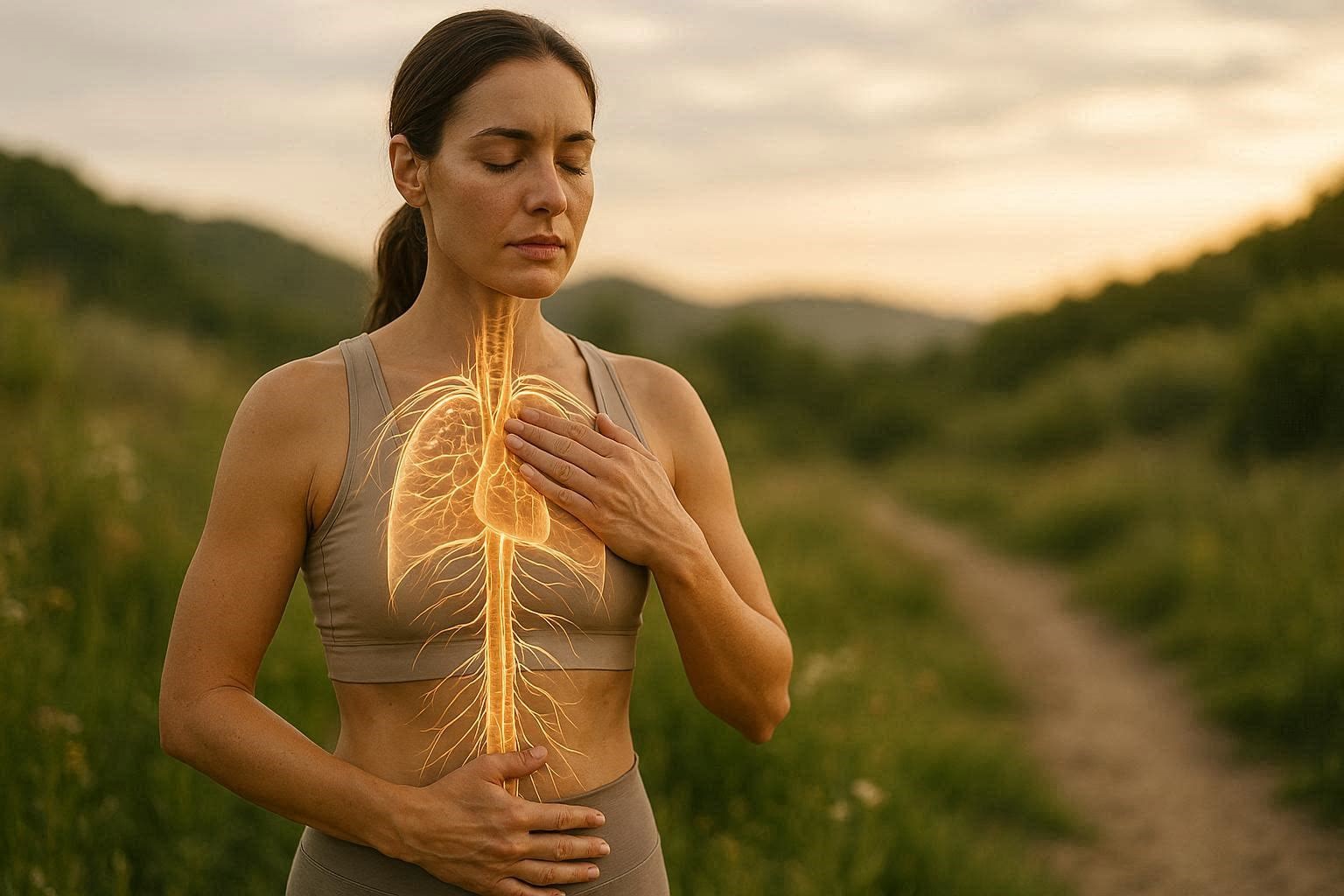 Nervous System Regulation Top Summer 2026 Wellness Trends You Shouldn’t Ignore for a Healthier Lifestyle - 4