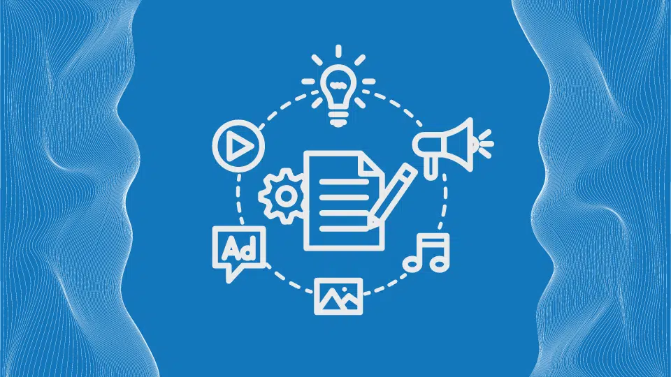 Skills Based Approach to Content Production Building a Multi-Platform Content Strategy With Modular AI Skills - 4 Multi-Platform Content Strategy,Modular AI Skills