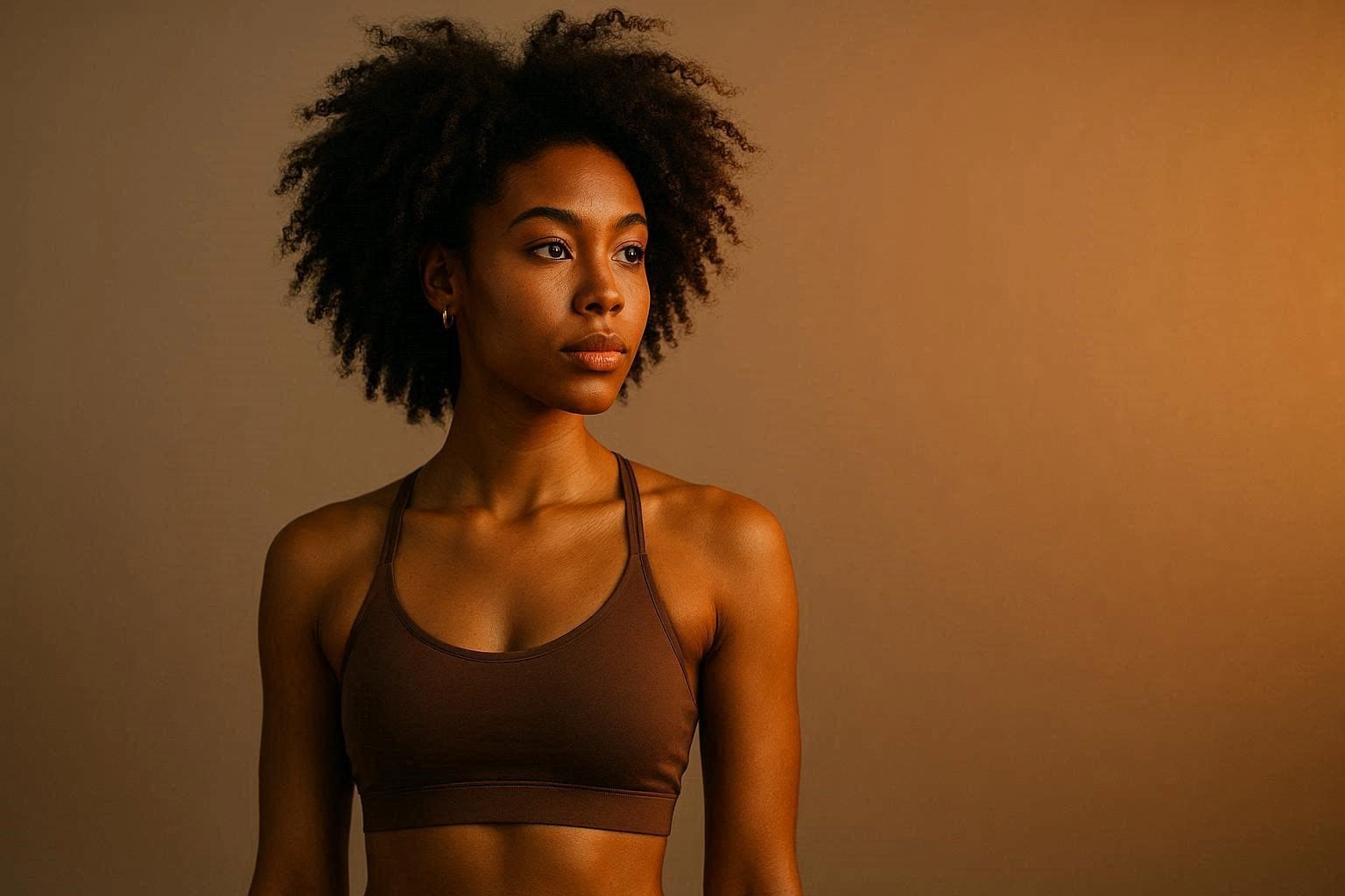 Top Natural Glow-Up Trends for Summer 2026: Healthy, Radiant & Effortless Beauty 3 The Core Philosophy Behind the 2026 Glow Up Trend Top Natural Glow-Up Trends for Summer 2026: Healthy, Radiant & Effortless Beauty - 3