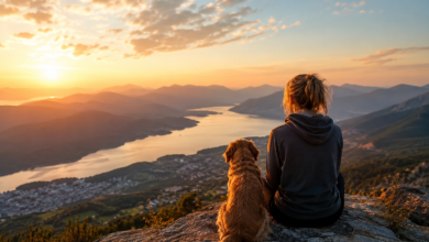 The Dream Life Is a Lie - Here’s Why Everyone Is Choosing Real Life Instead 37 The Dream Life Is a Lie 1 The Dream Life Is a Lie - Here’s Why Everyone Is Choosing Real Life Instead - 37