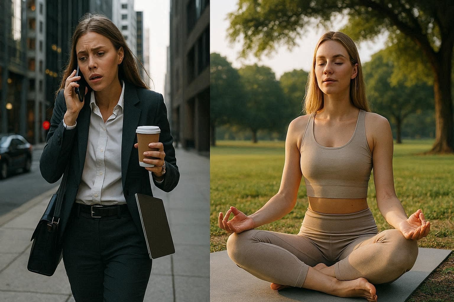 Why Rest Is the New Productivity in 2026: The Science of Working Smarter, Not Harder 8 The Modern Shift From Hustle to Balance Why Rest Is the New Productivity in 2026: The Science of Working Smarter, Not Harder - 8