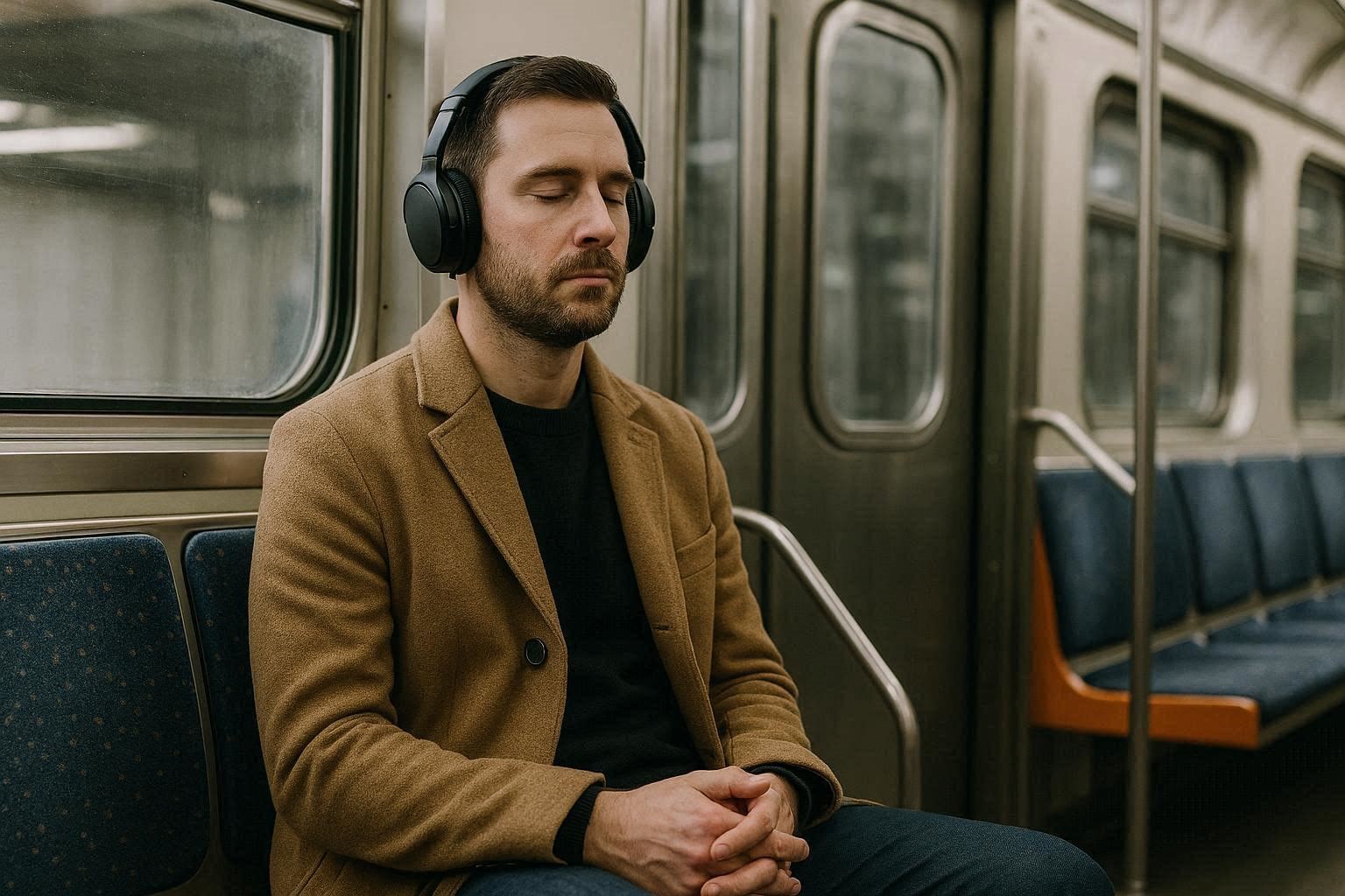 Why Living Offline Is Becoming a Luxury in 2026: The Rise of Digital Silence 9 The New Status Symbol Digital Silence and Disconnection Why Living Offline Is Becoming a Luxury in 2026: The Rise of Digital Silence - 9