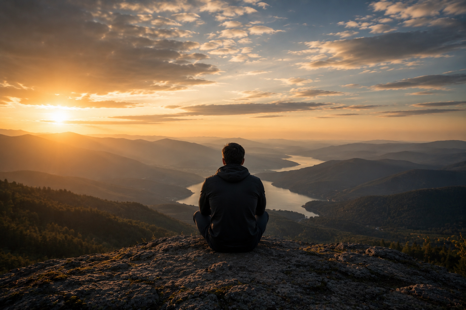Less Attention, More Power: Why the Quiet Ones Are Winning in 2026 4 The Psychology Behind Less Attention More Power Less Attention, More Power: Why the Quiet Ones Are Winning in 2026 - 4