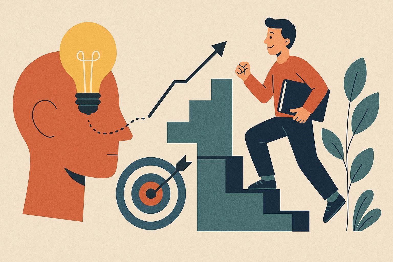 Why People Are Learning Skills Outside School in 2026: The Rise of Real-World Education 9 The Psychology Behind Self Learning Motivation Why People Are Learning Skills Outside School in 2026: The Rise of Real-World Education - 9