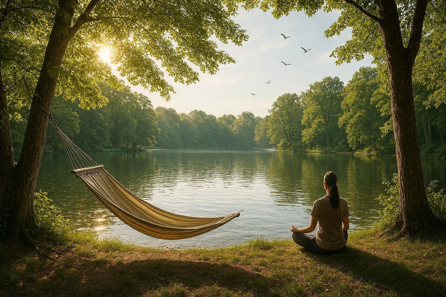 The Psychology Behind the Need to Relax More Why Relaxing Activities Are Trending More Than Ever in 2026 - 5