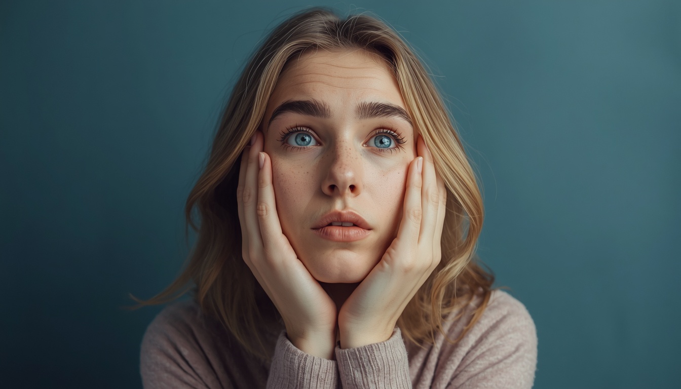 Why Your Routine Feels Draining—and Why You’re Craving an Exit 8 The Real Problem Why Your Routine Feels Draining—and Why You’re Craving an Exit - 8