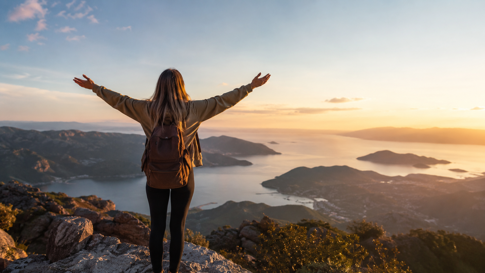 Why Your Routine Feels Draining—and Why You’re Craving an Exit 12 The Rise of Escape Culture in 2026 1 Why Your Routine Feels Draining—and Why You’re Craving an Exit - 12