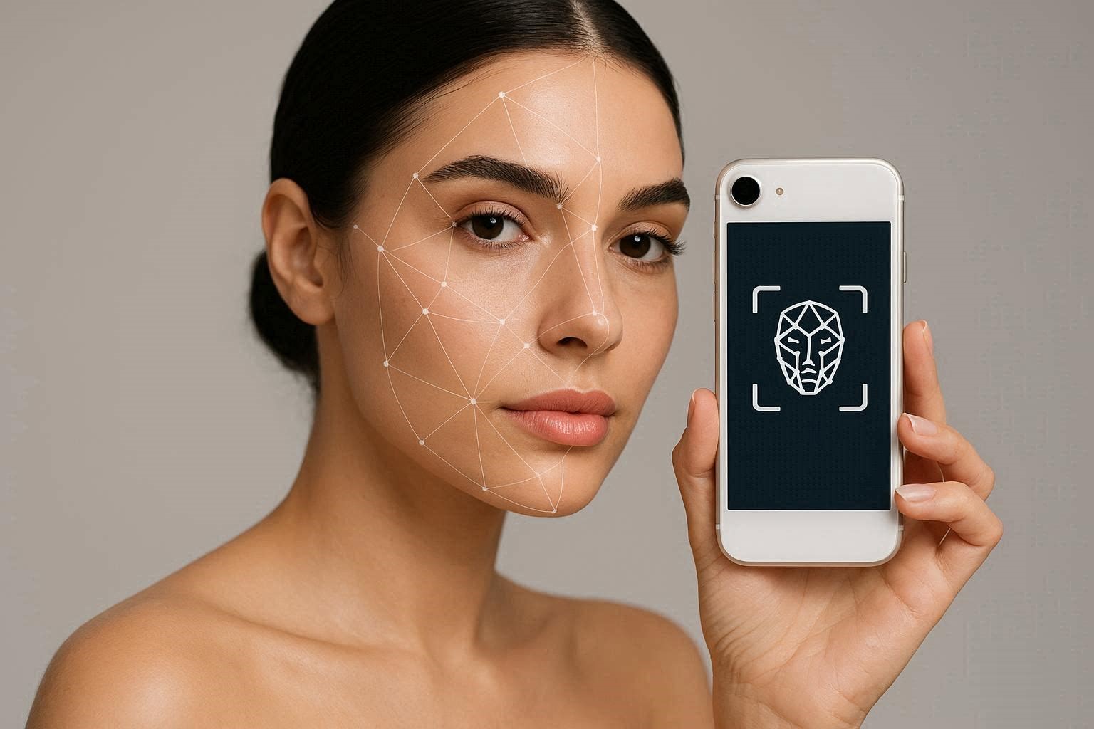 The New Definition of Beauty in 2026: Authenticity, Wellness, and Self-Expression Explained 7 The Role of Digital Identity in Modern Beaut The New Definition of Beauty in 2026: Authenticity, Wellness, and Self-Expression Explained - 7