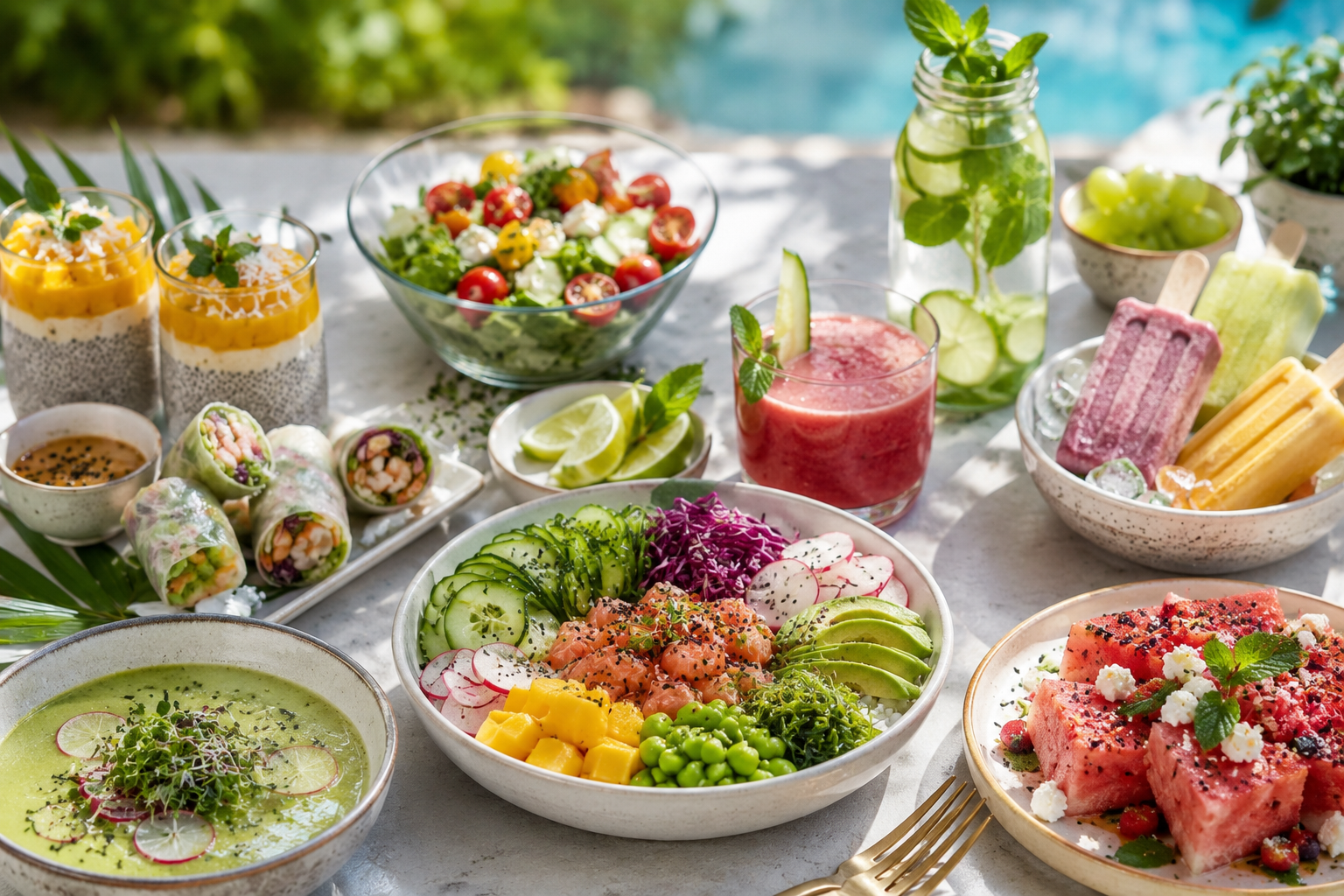 Top Cold Food Trends for Extreme Heat Summers: Refreshing, Healthy & Hydrating Ideas for 2026 1 Top Cold Food Trends for Extreme Heat Summers Top Cold Food Trends for Extreme Heat Summers: Refreshing, Healthy & Hydrating Ideas for 2026 - 1