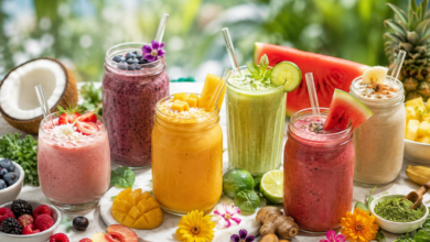Top Summer 2026 Smoothie Trends You Need to Try for Energy, Glow & Wellness 19 Top Summer 2026 Smoothie Trends You Need to Try for Energy Glow amp Wellness Top Summer 2026 Smoothie Trends You Need to Try for Energy, Glow & Wellness - 19