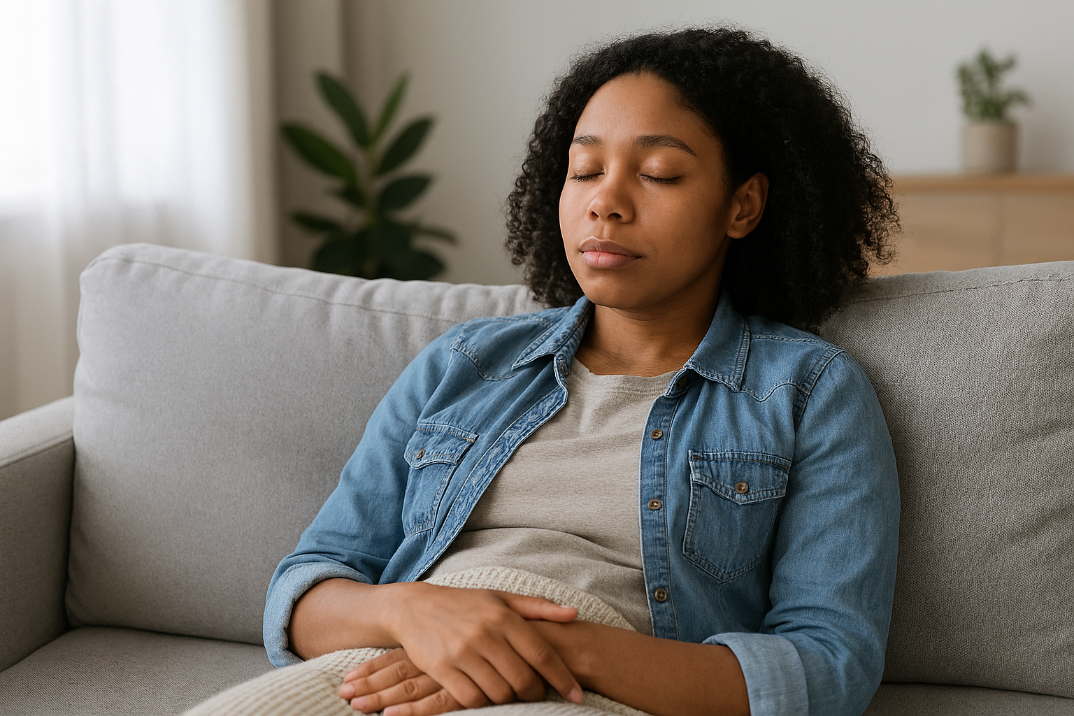 Why Rest Is the New Productivity in 2026: The Science of Working Smarter, Not Harder 3 What Does Rest Is Productivity Mean Why Rest Is the New Productivity in 2026: The Science of Working Smarter, Not Harder - 3
