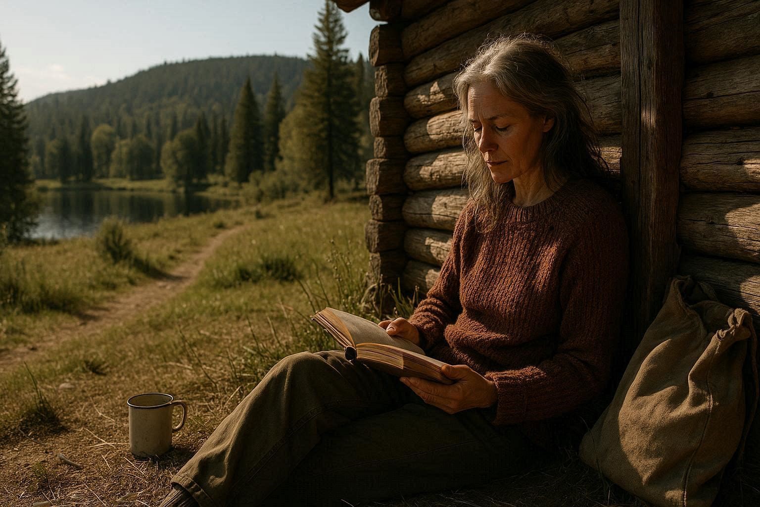 Why Living Offline Is Becoming a Luxury in 2026: The Rise of Digital Silence 4 What Living Offline Really Means in 2026 Why Living Offline Is Becoming a Luxury in 2026: The Rise of Digital Silence - 4