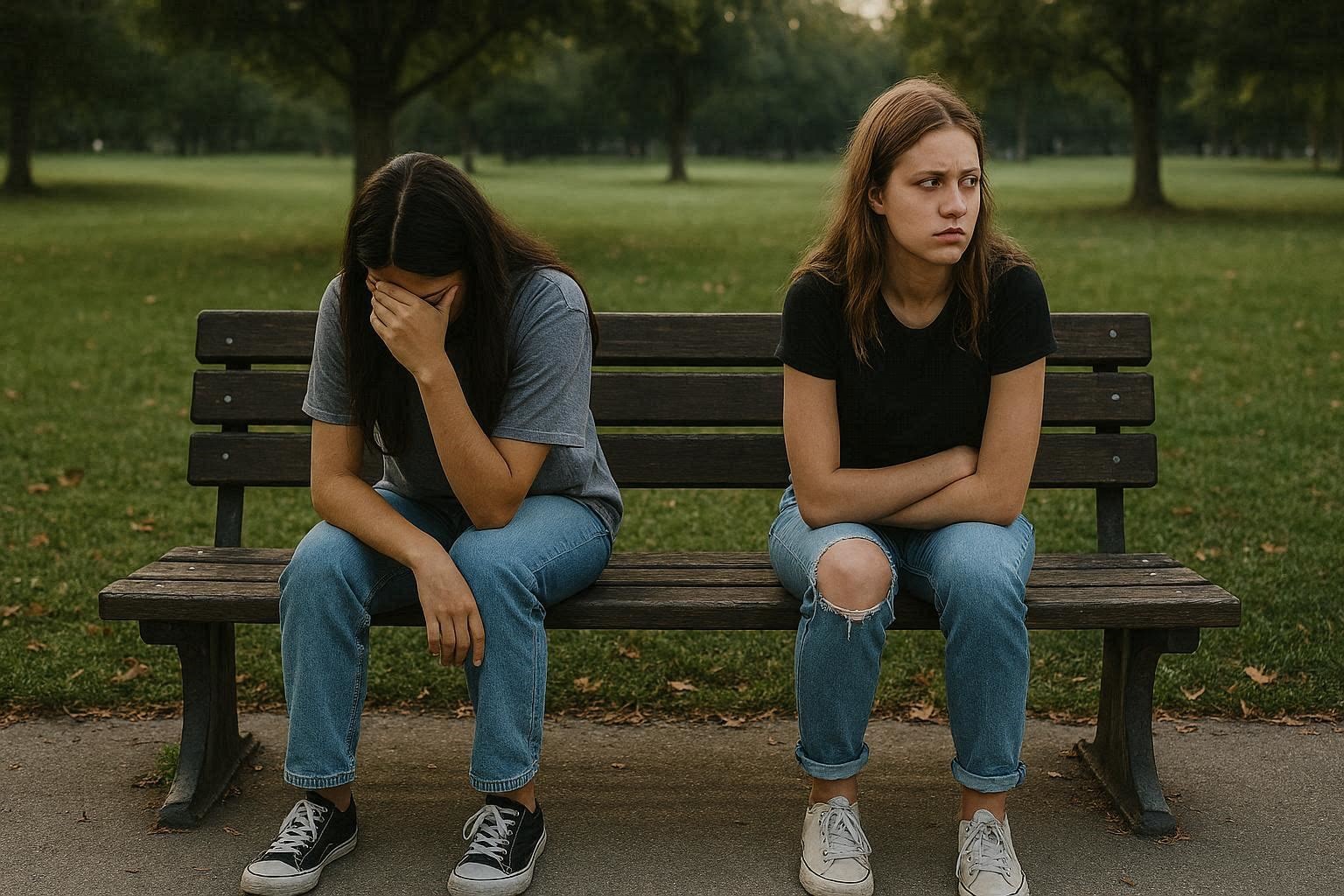Why Fast Paced Friendships Are Fading Why Friendships Are Becoming Slower, Softer, and More Intentional - 4