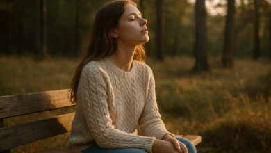 Why Living Offline Is Becoming a Luxury in 2026: The Rise of Digital Silence 9 Why Living Offline Is Becoming a Luxury in 2026 Why Living Offline Is Becoming a Luxury in 2026: The Rise of Digital Silence - 9