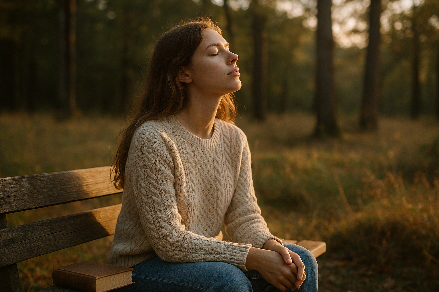 Why Living Offline Is Becoming a Luxury in 2026: The Rise of Digital Silence 1 Why Living Offline Is Becoming a Luxury in 2026 Why Living Offline Is Becoming a Luxury in 2026: The Rise of Digital Silence - 1