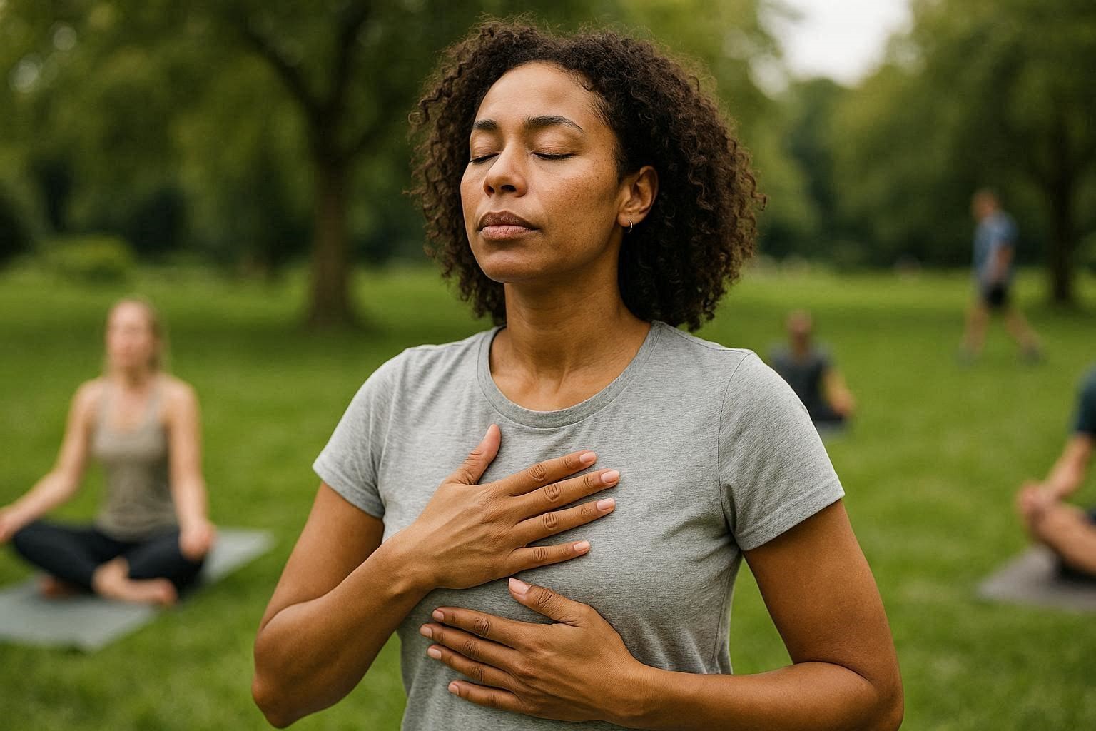 Why Nervous System Healing Is the New Self-Care in 2026 7 Why Nervous System Healing Became a Global Trend Why Nervous System Healing Is the New Self-Care in 2026 - 7