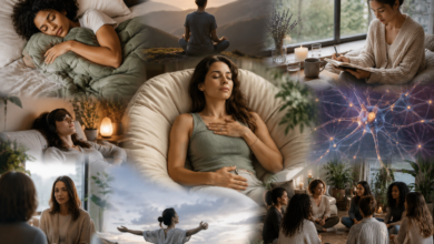 Why Nervous System Healing Is the New Self-Care in 2026 81 Why Nervous System Healing Is the New Self Care in 2026 Why Nervous System Healing Is the New Self-Care in 2026 - 81