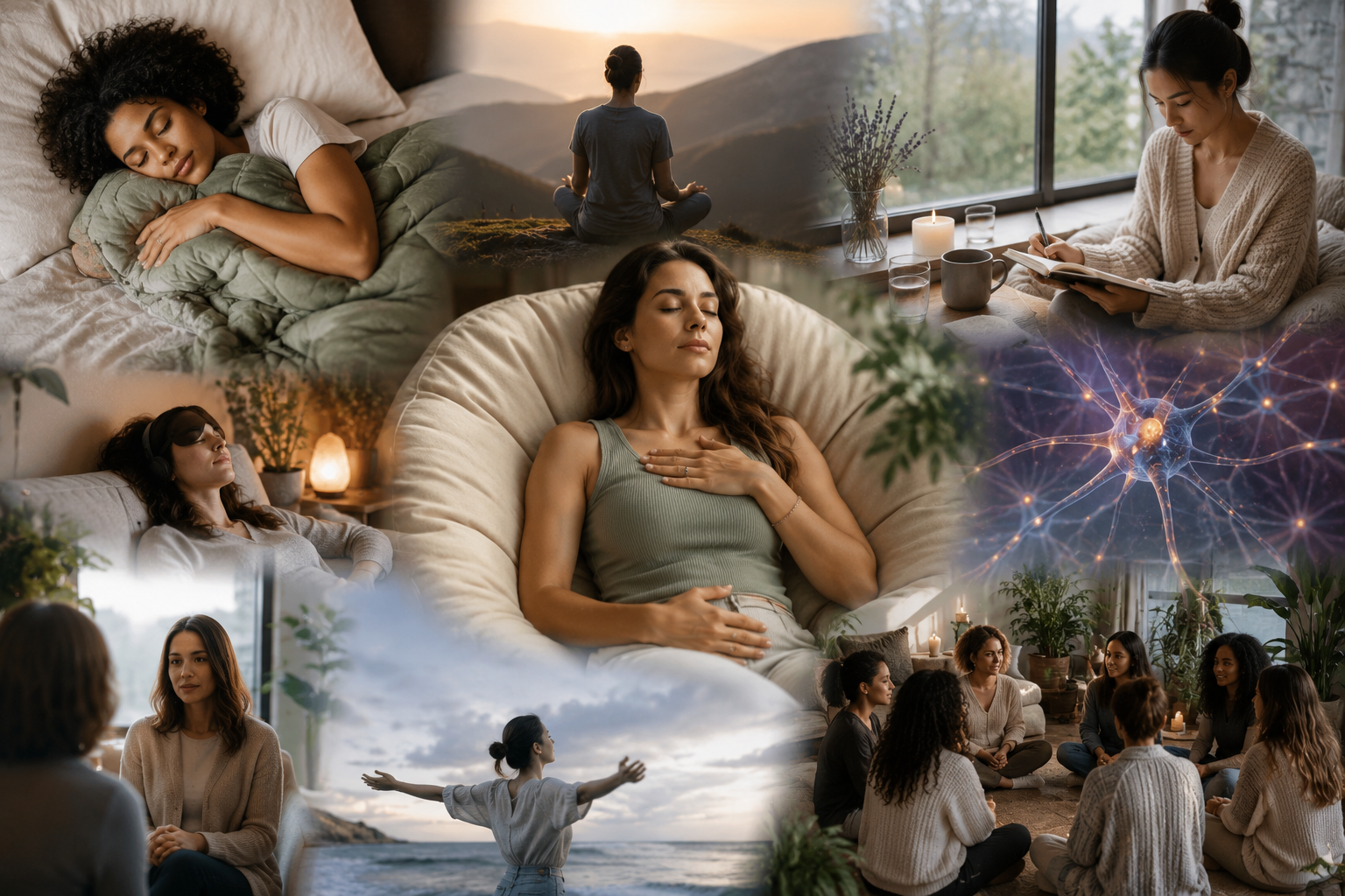 Why Nervous System Healing Is the New Self-Care in 2026 1 Why Nervous System Healing Is the New Self Care in 2026 Why Nervous System Healing Is the New Self-Care in 2026 - 1