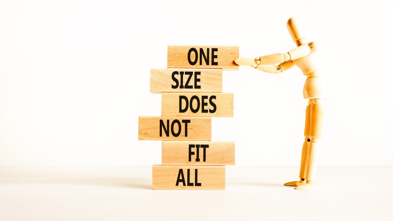 Why One Size Fits All Content Fails Building a Multi-Platform Content Strategy With Modular AI Skills - 3 Multi-Platform Content Strategy,Modular AI Skills