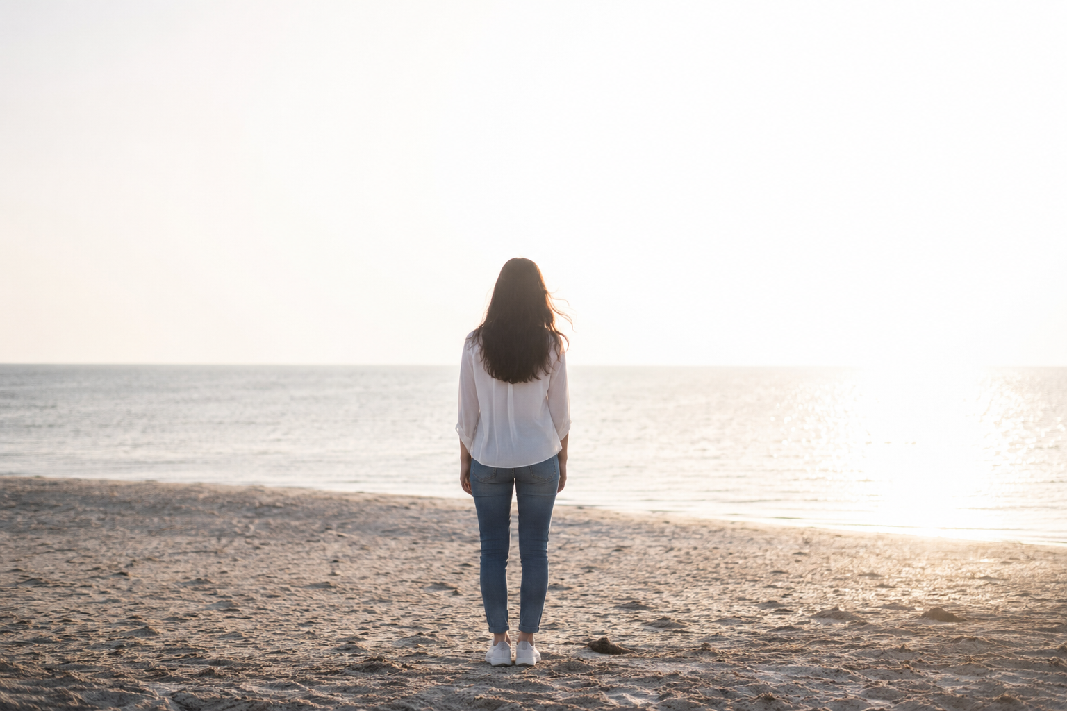 Less Attention, More Power: Why the Quiet Ones Are Winning in 2026 6 Why Overexposure Is Losing Its Power Less Attention, More Power: Why the Quiet Ones Are Winning in 2026 - 6