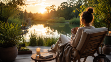 Why Relaxing Activities Are Trending More Than Ever in 2026 Why Relaxing Activities Are Trending More Than Ever in 2026 - 12