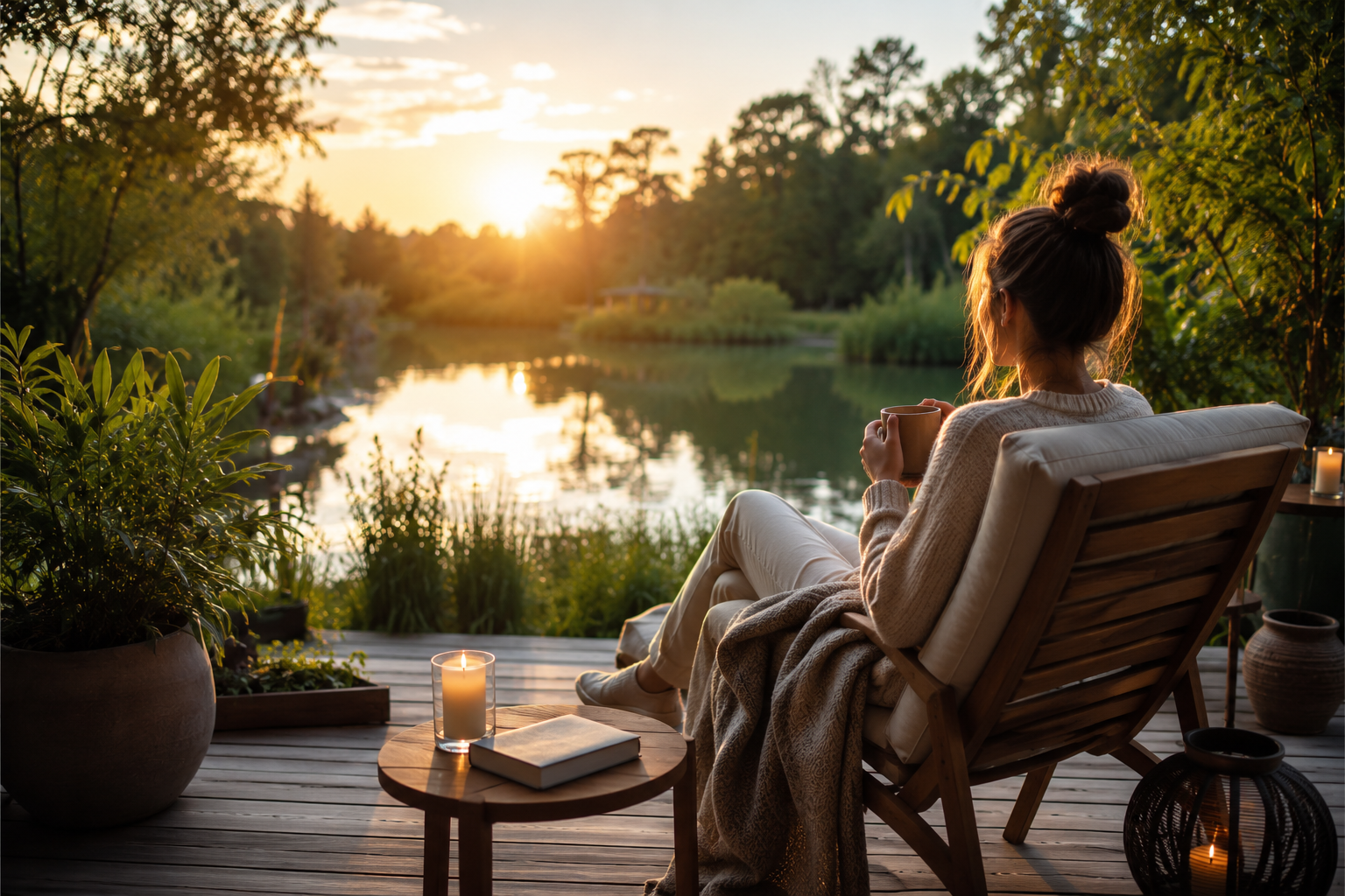 Why Relaxing Activities Are Trending More Than Ever in 2026 Why Relaxing Activities Are Trending More Than Ever in 2026 - 1