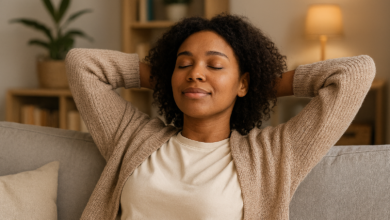 Why Rest Is the New Productivity in 2026: The Science of Working Smarter, Not Harder 1 Why Rest Is the New Productivity in 2026 Why Rest Is the New Productivity in 2026: The Science of Working Smarter, Not Harder - 1
