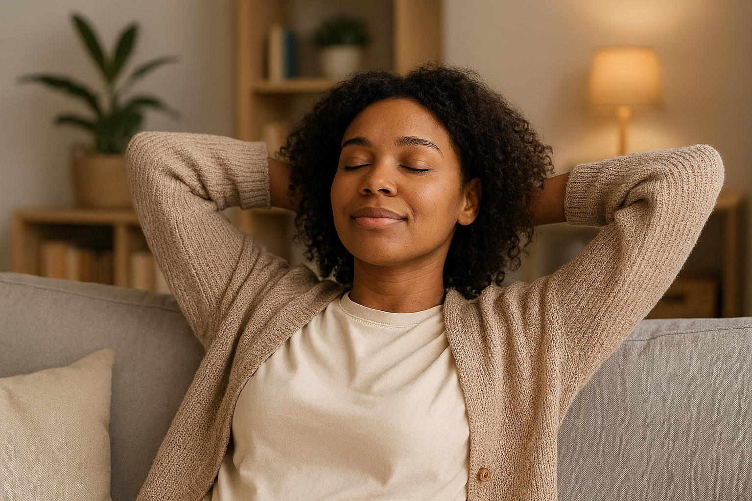 Why Rest Is the New Productivity in 2026: The Science of Working Smarter, Not Harder 1 Why Rest Is the New Productivity in 2026 Why Rest Is the New Productivity in 2026: The Science of Working Smarter, Not Harder - 1