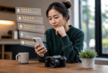 Why Reviews Matter More Than Branding in the Age of Digital Trust Why Reviews Matter More Than Branding in the Age of Digital Trust - 11 software companies