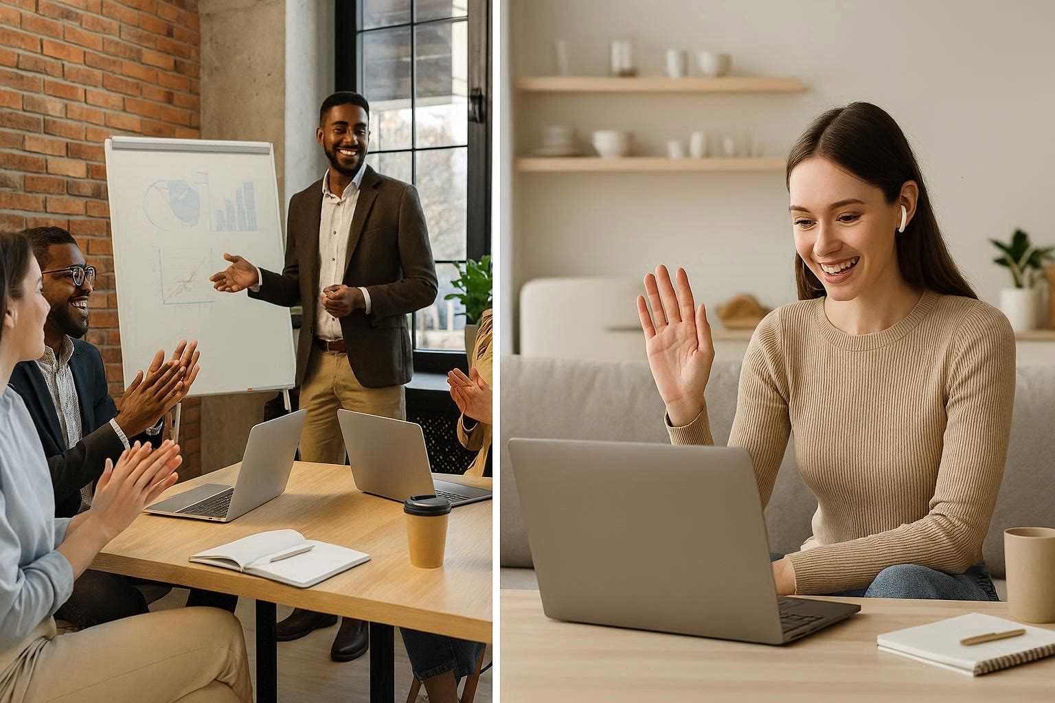 What Is the New Etiquette of Modern Life? The Unwritten Rules of Respect in a Digital World 9 Workplace and Remote Etiquette in the Digital Er What Is the New Etiquette of Modern Life? The Unwritten Rules of Respect in a Digital World - 9