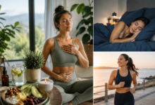 How Hormone Aware Living Is Transforming Sleep Stress amp Energy Levels How Hormone-Aware Living Is Transforming Sleep, Stress & Energy Levels - 21