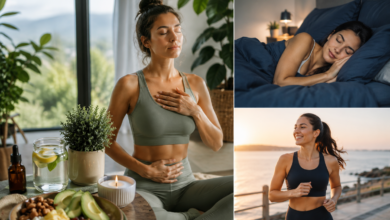 How Hormone Aware Living Is Transforming Sleep Stress amp Energy Levels How Hormone-Aware Living Is Transforming Sleep, Stress & Energy Levels - 12