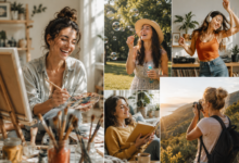 How to Rediscover the Joy of Doing Things Just for Fun in a Productivity Obsessed World How to Rediscover the Joy of Doing Things Just for Fun in a Productivity-Obsessed World - 19