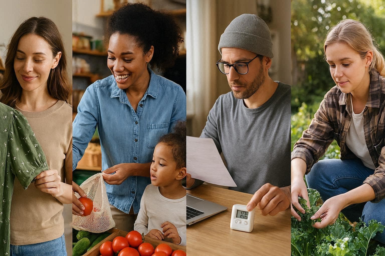 Key Drivers Behind This Shift Why People Are Spending Less but Living Better: The Lifestyle Shift Defining 2026 - 4