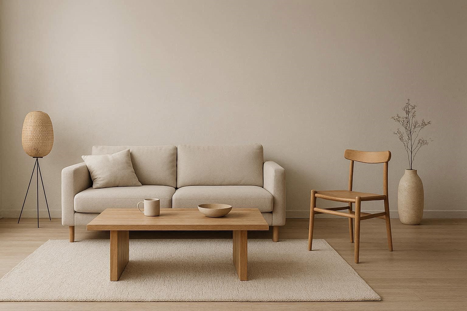 Minimalism and Underconsumption Trends Why People Are Spending Less but Living Better: The Lifestyle Shift Defining 2026 - 7