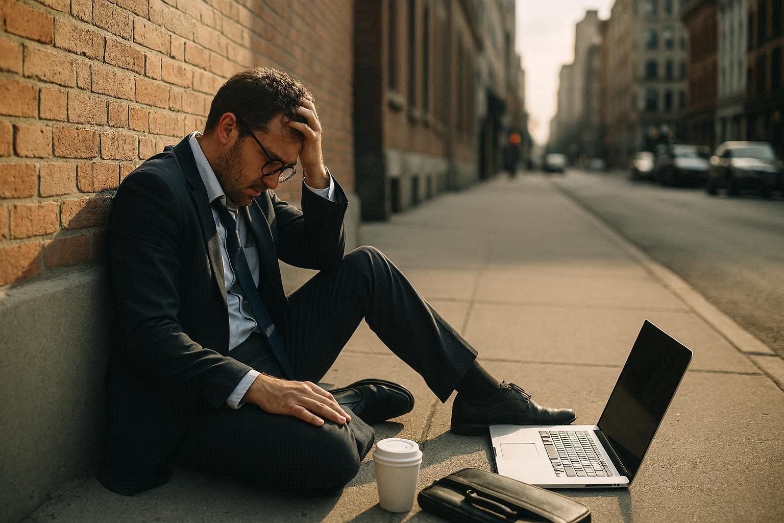 The Fall of Hustle Culture 1 The Work Less, Live More Revolution: Why Millions Are Redefining Success in 2026 - 4