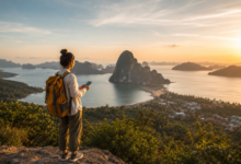 The Future of Travel Is Here Whats Driving New Travel Behaviors in 2026 The Future of Travel Is Here: What’s Driving New Travel Behaviors in 2026 - 8