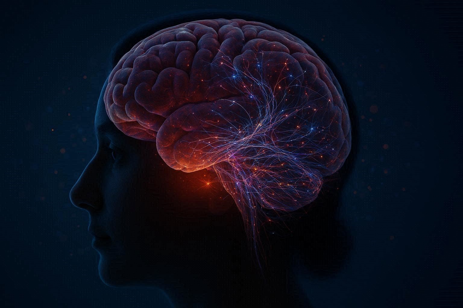 Why People Are Becoming More Emotionally Aware in 2026 10 The Neuroscience Behind Increased Emotional Awareness Why People Are Becoming More Emotionally Aware in 2026 - 10