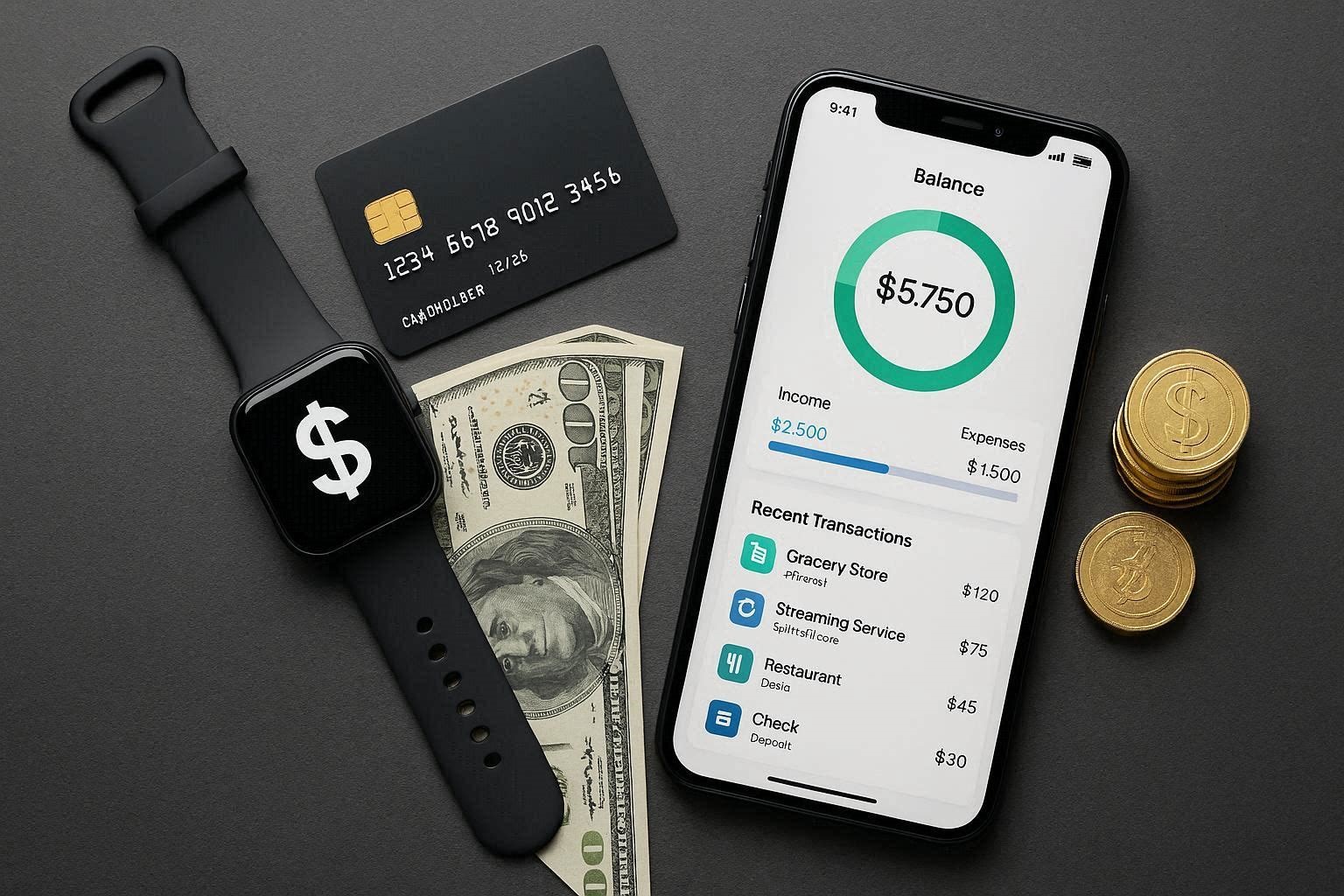 Why Budgeting Is Becoming Cool Again: The Financial Trend Defining 2026. 2 The New Era of Smart Money Management Why Budgeting Is Becoming Cool Again: The Financial Trend Defining 2026. - 2